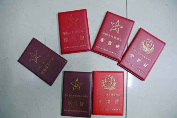 太阳城游戏官方网址